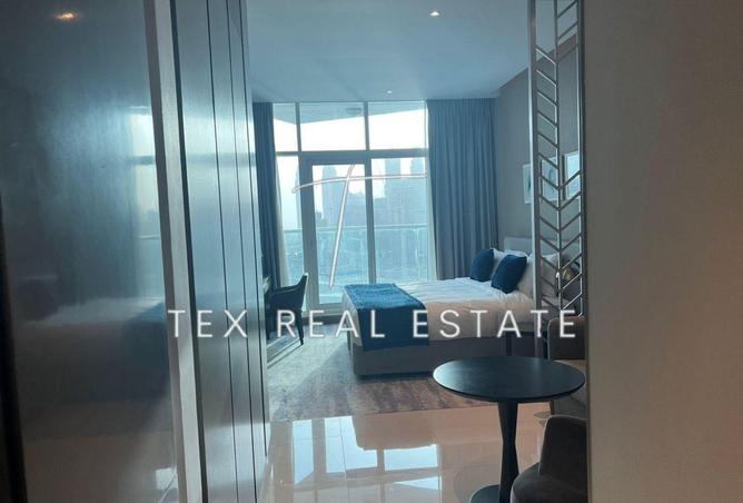 15802095 - Property Image 3