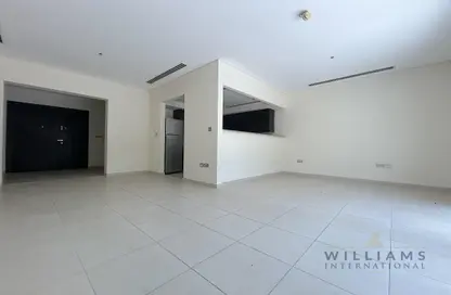 Townhouse - 1 Bedroom - 2 Bathrooms for rent in District 12H - Jumeirah Village Circle - Dubai