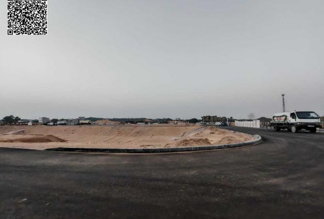 15645727 - Property Image 2