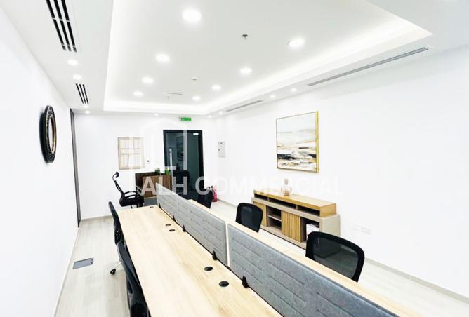 15732484 - الصورة الرئيسية للعقار