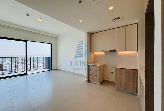 15953837 - الصورة الرئيسية للعقار