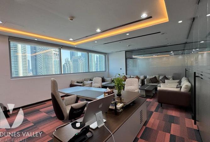 15620563 - الصورة الرئيسية للعقار