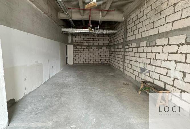 15357514 - صورة العقار 2