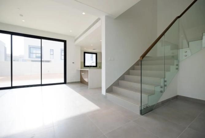 15507919 - Property Image 3