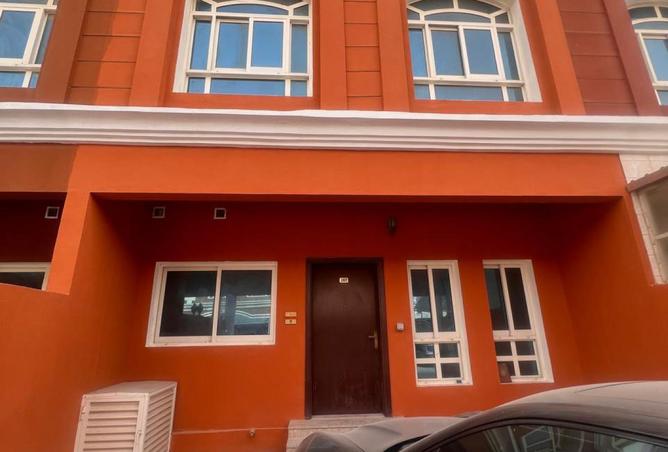 15709615 - الصورة الرئيسية للعقار