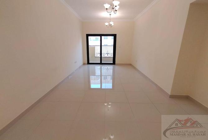 14953024 - صورة العقار 2
