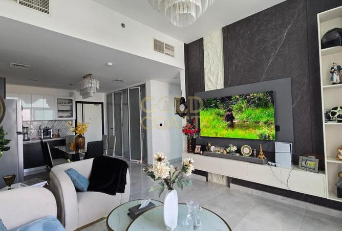 15682629 - صورة العقار 3