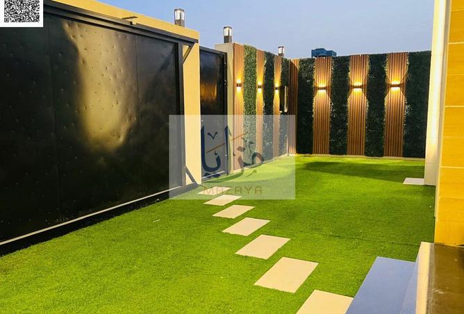 15421211 - Property Image 3
