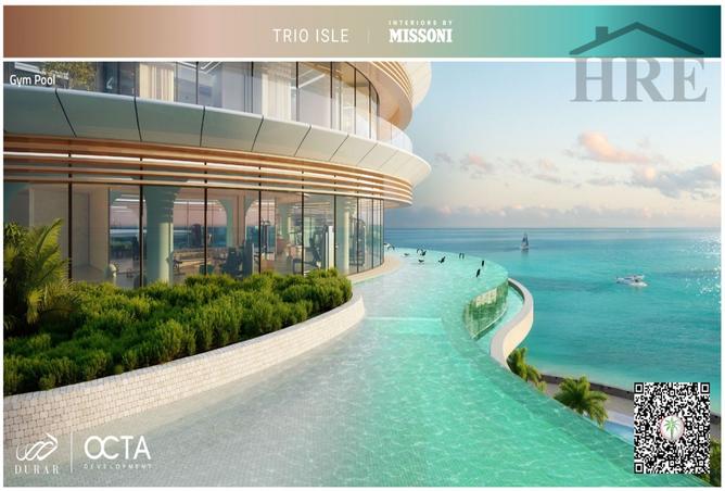 15515642 - صورة العقار 2