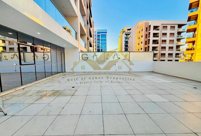 15980174 - Property Image 2