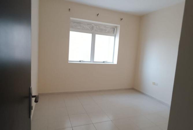 15138590 - Property Image 2