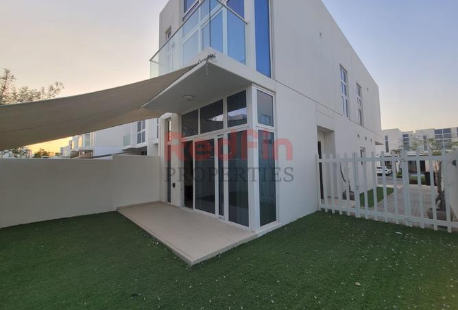 14757065 - Property Main Image