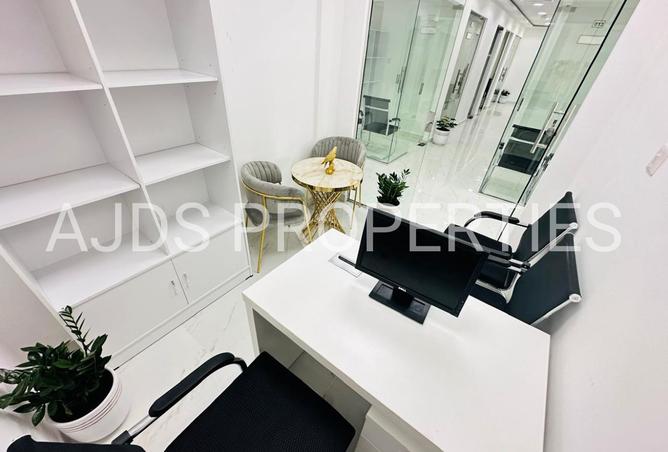 15964734 - صورة العقار 2