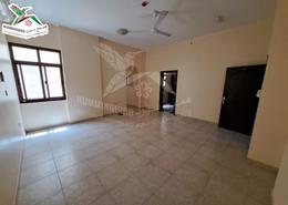 Apartment - 2 bedrooms - 2 bathrooms for rent in Al Dafeinah - Asharej - Al Ain
