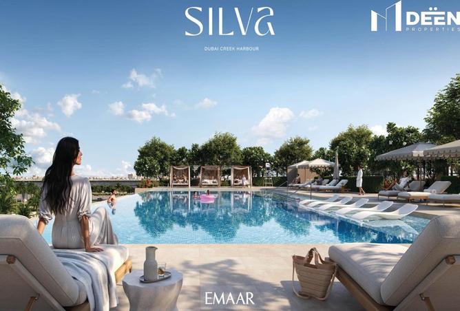 15666305 - Property Image 2