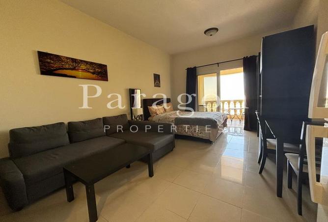 15498655 - Property Image 2