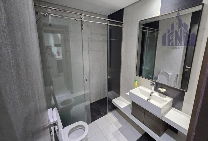 15910074 - صورة العقار 3