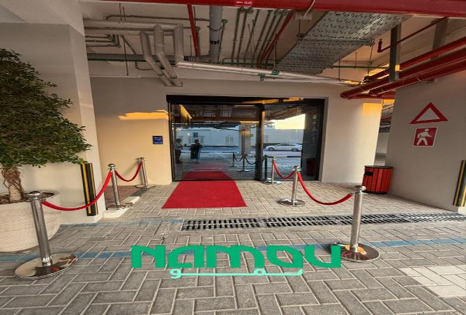 15586028 - Property Image 3