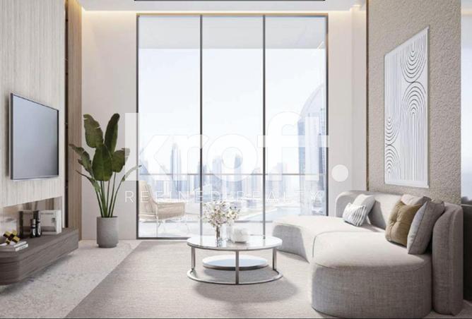 16019753 - Property Image 2