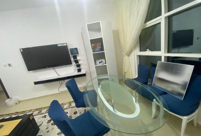 15262457 - صورة العقار 3
