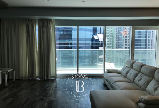 15895790 - صورة العقار 2