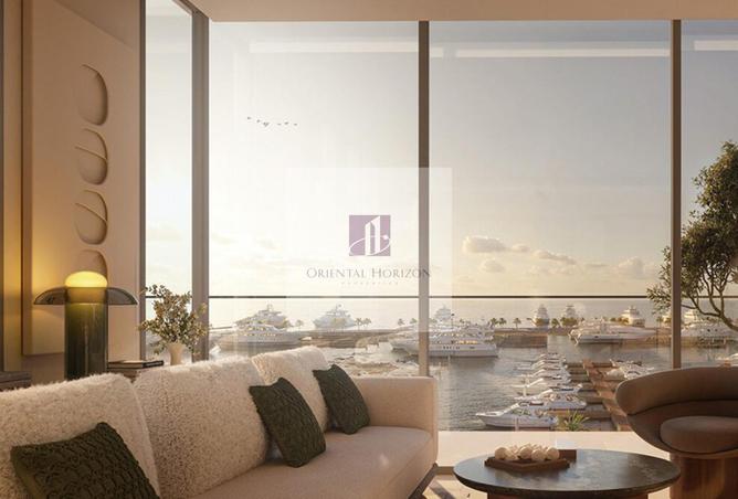 15491407 - Property Image 3