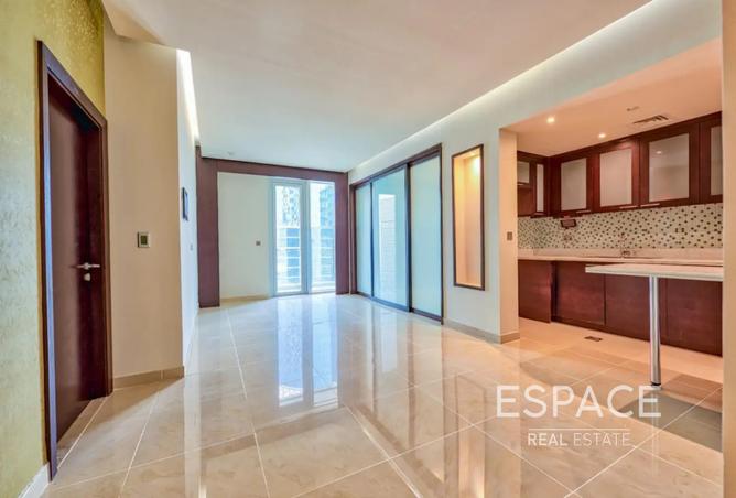 14928323 - Property Image 3