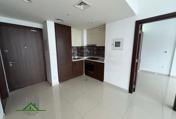 15137565 - صورة العقار 3