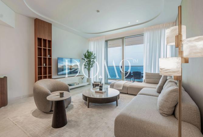 15502673 - Property Image 2