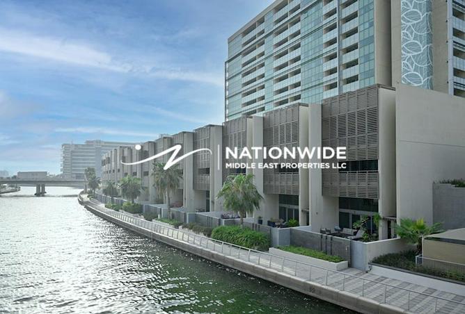 16086455 - الصورة الرئيسية للعقار