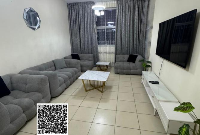 15985971 - Property Main Image
