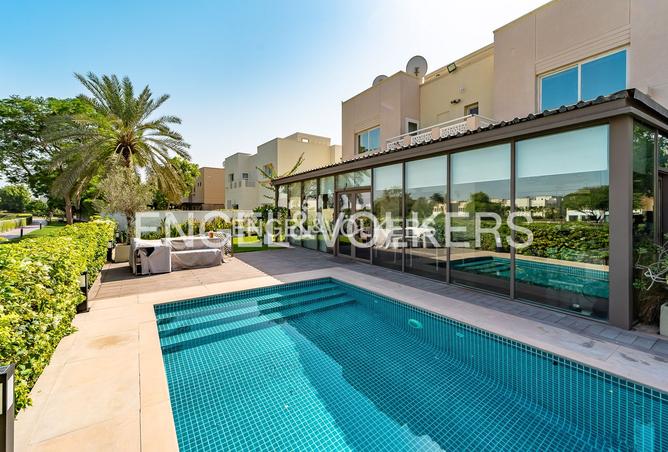15389195 - Property Image 2