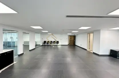 مكتب - استوديو للايجار في مرتفعات ليوا - (JLT) مجمع W - أبراج بحيرة الجميرا - دبي مكتب - استوديو للايجار في مرتفعات ليوا - (JLT) مجمع W - أبراج بحيرة الجميرا - دبي