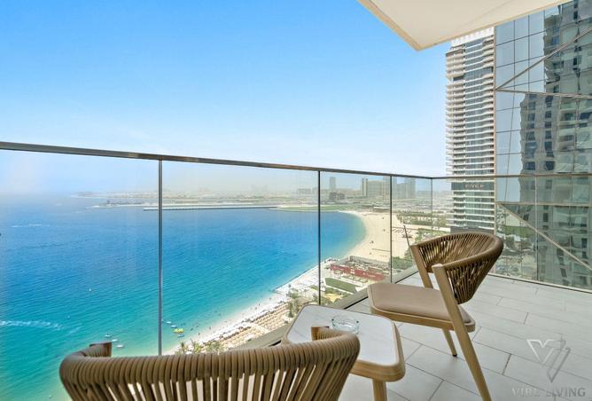 15425909 - Property Main Image