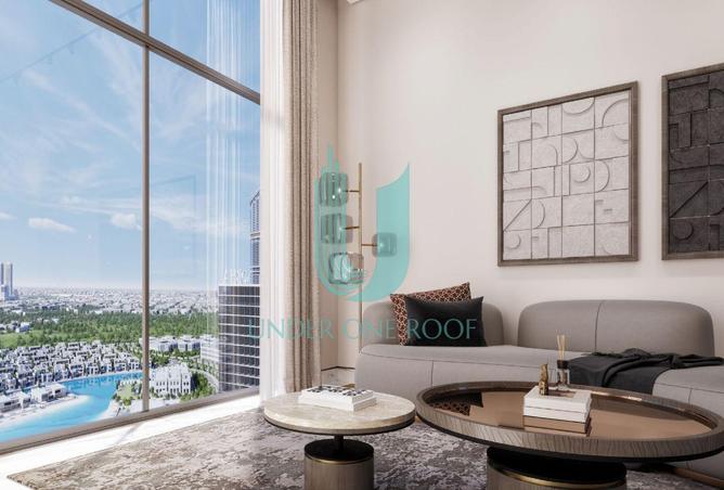 15697934 - Property Main Image