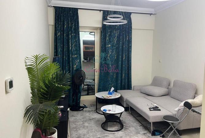 15821480 - الصورة الرئيسية للعقار