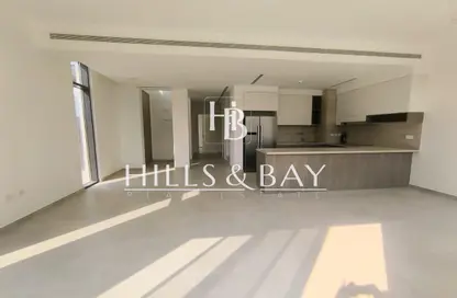 Villa - 4 Bedrooms - 5 Bathrooms for rent in Mudon Al Ranim 1 - Mudon - Dubai