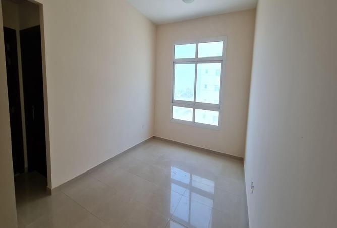 9736524 - Property Main Image