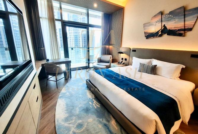 15647195 - صورة العقار 3