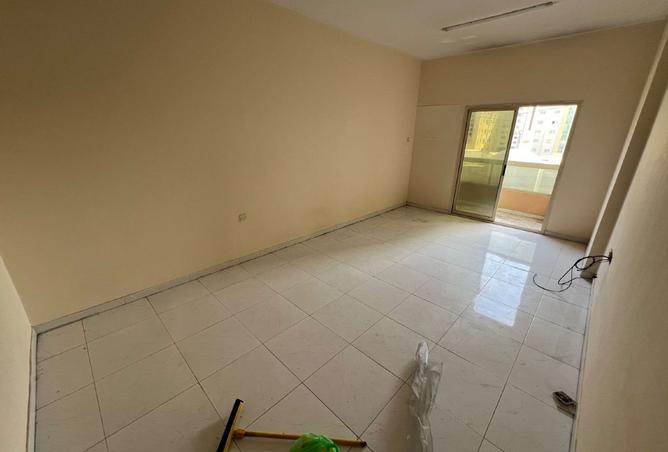 15599537 - صورة العقار 2