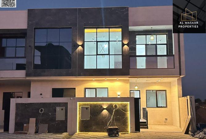 15709210 - الصورة الرئيسية للعقار