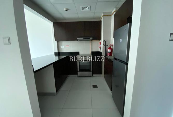 14597980 - Property Image 3