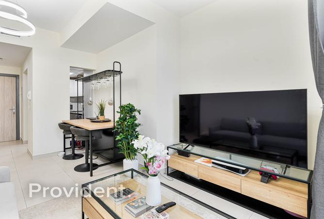 15551575 - Property Image 2