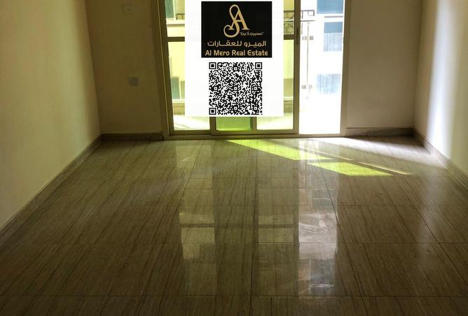 15132363 - Property Image 3