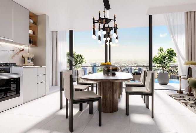 15582538 - Property Main Image