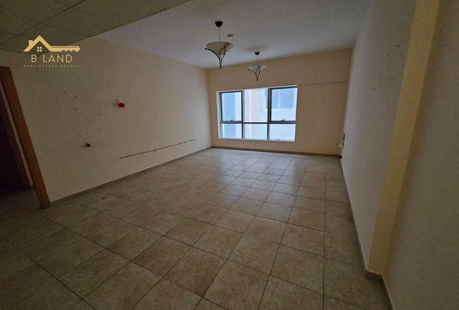 15661102 - صورة العقار 2