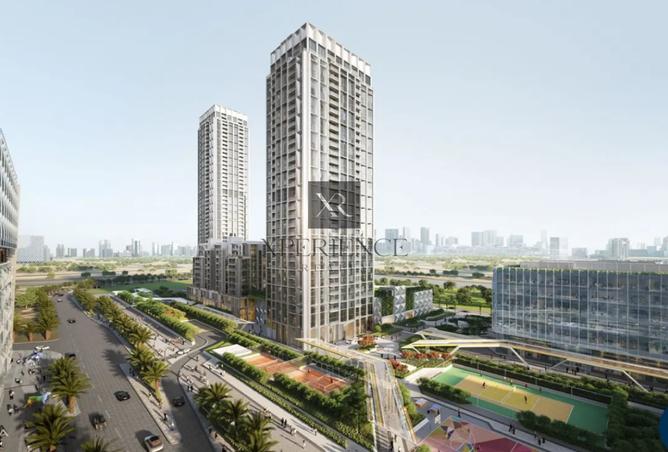 15240831 - Property Image 2