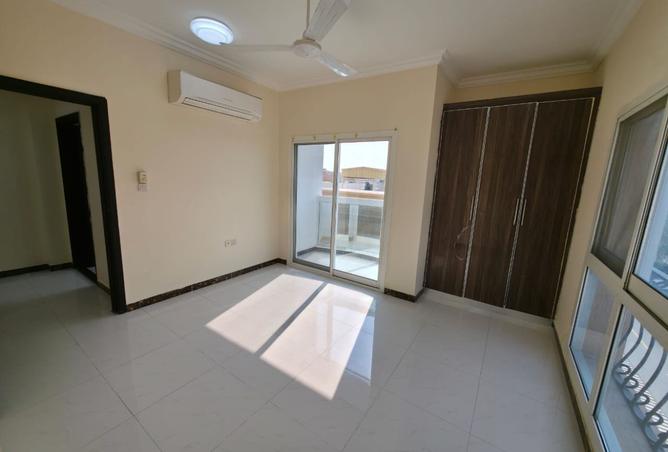 15941293 - Property Image 2