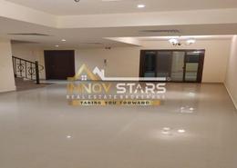 Villa - 3 bedrooms - 3 bathrooms for sale in Zone 4 - Hydra Village - Abu Dhabi