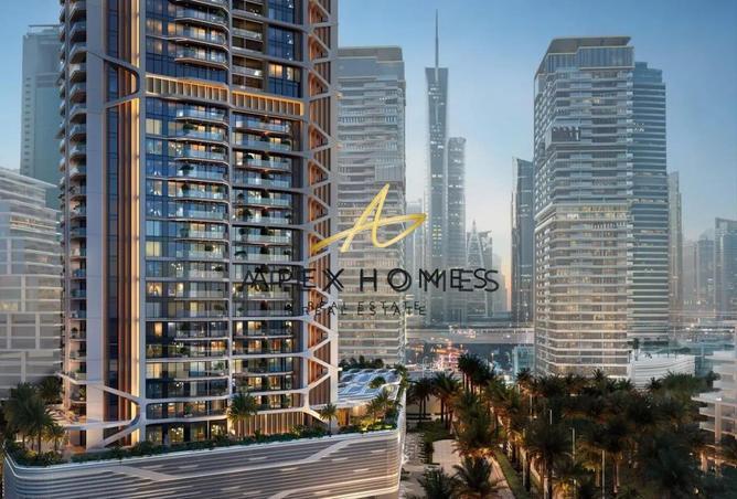 15603801 - Property Main Image